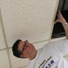 20130425_rtoc national work day_RO TWP community center_106